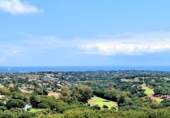 Sòl urbà en venda a San Roque ref.: TR22152 foto
