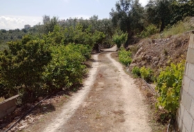 Pinos del Valle 5430&nbsp;m² 