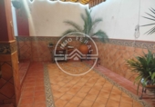 Casa de poble en venda a Écija ref.: TR409157 foto