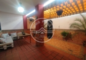 Casa de poble en venda a Écija ref.: TR409157 foto