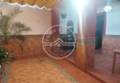 Casa de poble en venda a Écija ref.: TR409157 foto