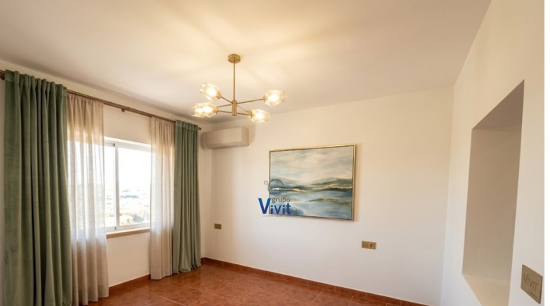 Sevilla - Alcalá de Guadaíra - 130m2