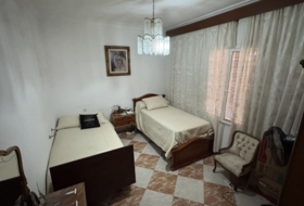 Brenes 163&nbsp;m² 