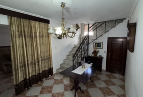 Brenes 163&nbsp;m² 