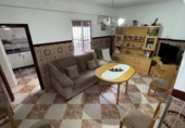 Casa de poble en venda a Brenes ref.: TR409154 foto