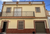 Casa de poble en venda a Brenes ref.: TR409154 foto