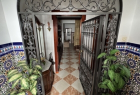 Brenes 163&nbsp;m² 