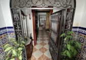 Casa de poble en venda a Brenes ref.: TR409154 foto