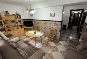 Brenes 163&nbsp;m² 