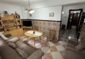 Casa de poble en venda a Brenes ref.: TR409154 foto