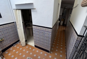 Brenes 163&nbsp;m² 