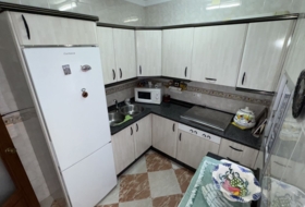 Brenes 163&nbsp;m² 