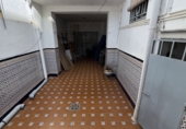 Casa de poble en venda a Brenes ref.: TR409154 foto