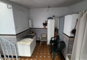 Casa de poble en venda a Brenes ref.: TR409154 foto