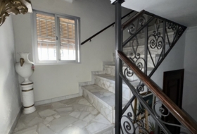 Brenes 163&nbsp;m² 
