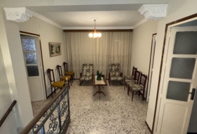 Brenes 163&nbsp;m² 