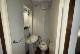 Brenes 163&nbsp;m² 