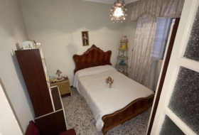 Brenes 163&nbsp;m² 
