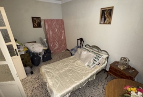 Brenes 163&nbsp;m² 