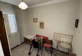 Brenes 163&nbsp;m² 