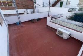 Brenes 163&nbsp;m² 