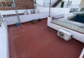 Casa de poble en venda a Brenes ref.: TR409154 foto