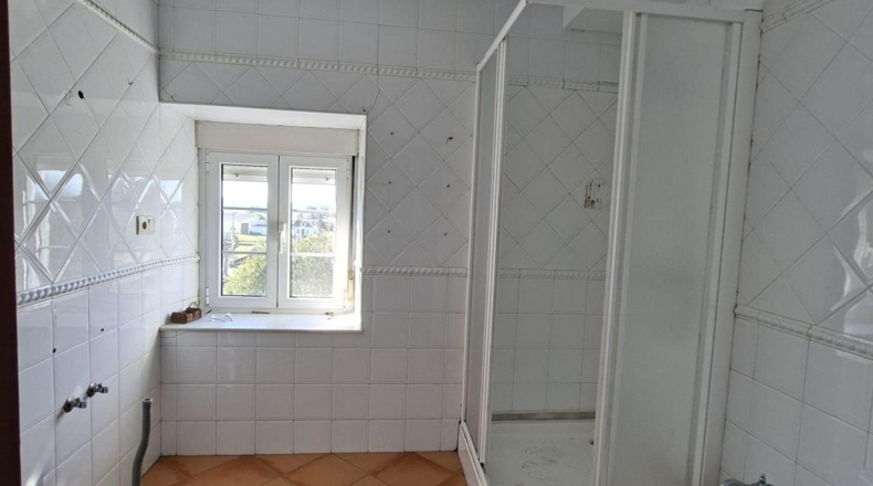 Asturias - La Venta - 1030m2