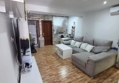 Casa de pueblo en venta en Alcalá de Guadaíra ref: TR409153 foto