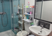 Casa de pueblo en venta en Alcalá de Guadaíra ref: TR409153 foto