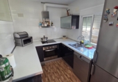 Casa de pueblo en venta en Alcalá de Guadaíra ref: TR409153 foto
