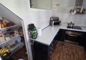 Casa de pueblo en venta en Alcalá de Guadaíra ref: TR409153 foto