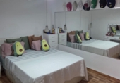 Casa de pueblo en venta en Alcalá de Guadaíra ref: TR409153 foto