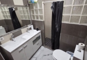 Casa de pueblo en venta en Alcalá de Guadaíra ref: TR409153 foto
