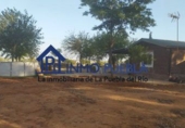 Terreno no urbanizable en venta en La Puebla del Río ref: TR385551 foto