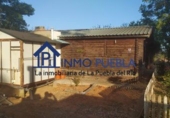 Terreno no urbanizable en venta en La Puebla del Río ref: TR385551 foto