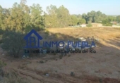 Terreno no urbanizable en venta en La Puebla del Río ref: TR385551 foto