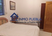 Terreno no urbanizable en venta en La Puebla del Río ref: TR385551 foto