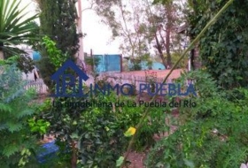 Foto 14