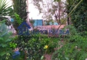 Terreno no urbanizable en venta en La Puebla del Río ref: TR385551 foto