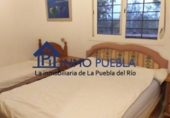 Terreno no urbanizable en venta en La Puebla del Río ref: TR385551 foto