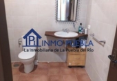 Terreno no urbanizable en venta en La Puebla del Río ref: TR385551 foto