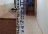 Terreno no urbanizable en venta en La Puebla del Río ref: TR385551 foto