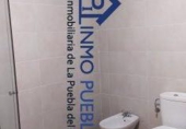 Terreno no urbanizable en venta en La Puebla del Río ref: TR385551 foto