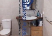 Terreno no urbanizable en venta en La Puebla del Río ref: TR385551 foto