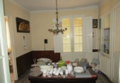 Xalet independent amb terreny en venda a Roquetes ref.: TR201955 foto