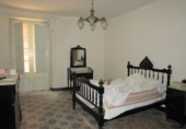 Xalet independent amb terreny en venda a Roquetes ref.: TR201955 foto