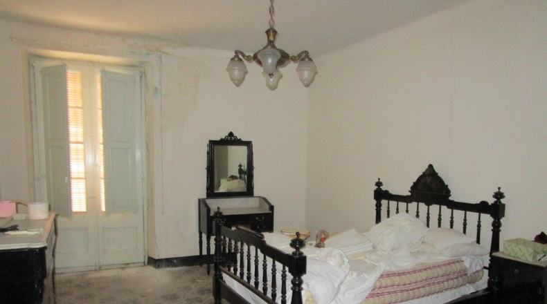 Tarragona - Raval de Crist - 654m2