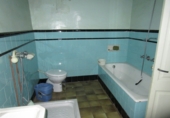 Xalet independent amb terreny en venda a Roquetes ref.: TR201955 foto