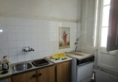 Xalet independent amb terreny en venda a Roquetes ref.: TR201955 foto