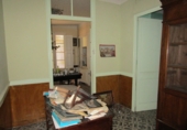 Xalet independent amb terreny en venda a Roquetes ref.: TR201955 foto